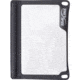 SealLine E-case, Black, Medium, 09285