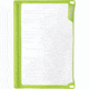 SealLine E-case, Green, Extra Large, 09296