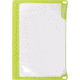 SealLine E-case, Green, Large, 09292