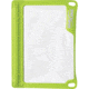 SealLine E-case, Green, Medium, 09288