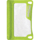 SealLine E-case, Green, Small, 09284