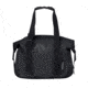 SealLine Widemouth Duffel Bag, 40 liters, Black, 11147