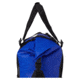 SealLine Widemouth Duffel Bag, 40 liters, Blue, 11148