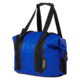 SealLine Widemouth Duffel Bag, 40 liters, Blue, 11148