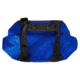 SealLine Widemouth Duffel Bag, 40 liters, Blue, 11148