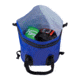 SealLine Widemouth Duffel Bag, 40 liters, Blue, 11148