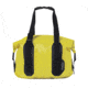 SealLine Widemouth Duffel Bag, 40 liters, Yellow, 11149