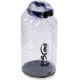 SealLine See Bag Gray 10l 08565