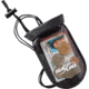 SealLine See Pouch, Black, Small, 11016