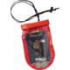 SealLine See Pouch, Red, Small, 11015