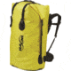 SealLine 115L Black Canyon Dry Pack, Yellow, 14061