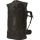 SealLine 12L Pro Dry Pack, Black, 14053