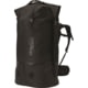 SealLine 12L Pro Dry Pack, Black, 14053