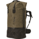 SealLine 12L Pro Dry Pack, Brown, 14054