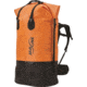 SealLine 12L Pro Dry Pack, Orange, 14055