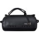 SealLine U24 PRO Zip Duffle Bag, Black, 100L, 14077