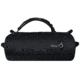 SealLine U24 PRO Zip Duffle Bag, Black, 70L, 14074