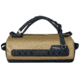 SealLine U24 PRO Zip Duffle Bag, Brown, 40L, 14072