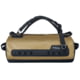 SealLine U24 PRO Zip Duffle Bag, Brown, 40L, 14072