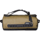 SealLine U24 PRO Zip Duffle Bag, Brown, 70L, 14075
