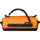 SealLine U24 PRO Zip Duffle Bag, Orange, 70L, 14076