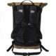 SealLine Urban Dry Daypack, Malt, 26 Liter, 10939