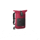 SealLine Urban Tote, Red, Large, 5318