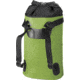 SealLine Urban Tote, Green, Small 5488