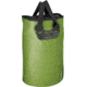 SealLine Urban Tote, Green, Small 5488