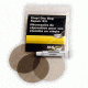 SealLine Vinyl Dry Bag Repair Kit 08587