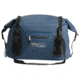 SealLine Widemouth Duffle Blue 40l 08538