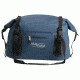 SealLine Widemouth Duffle Blue 40l 08538
