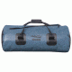 SealLine Zip Duffle Blue 40l 08443