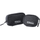SealLine Zip Pocket, Large 8642