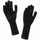 Sealskinz Ultra Grip Gauntlet Glove, XL 30005.02.103