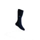 Sealskinz Waterproof Calf Sock Blk-md 21193