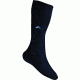 Sealskinz Waterproof Calf Sock Blk-sm 21192