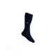 Sealskinz Waterproof Calf Sock Blk-xl 21195