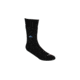 Sealskinz Waterproof Chilliblocker Blk-l 21394