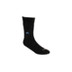 Sealskinz Waterproof Chilliblocker Blk-m 21393
