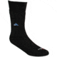 Sealskinz Waterproof Chilliblocker Blk-s 21392