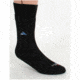 Sealskinz Waterproof Chilliblocker Blk-s 21392