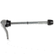 SeaSucker 9x100 Huske Plugs w/Skewer, BA1428