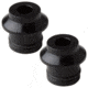 SeaSucker 9x100 Huske Plugs w/Skewer, BA1428