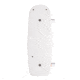 SeaSucker ACR Cat 1 EPIRB Mount, ME5227