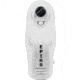 SeaSucker ACR Cat 1 EPIRB Mount, ME5227