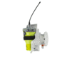 SeaSucker ACR Cat 2 EPIRB Mount, ME5228