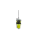 SeaSucker ACR Cat 2 EPIRB Mount, ME5228