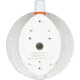 SeaSucker ACR Cat 2 EPIRB Mount, ME5228