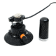 SeaSucker Antenna GMRS Mount, SM6171